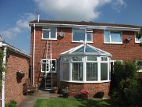 Conservatories (7)